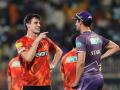 Kolkata Knight Riders vs Sunrisers Hyderabad, Final IPL 2024: ‘आईपीएल की सर्वश्रेष्ठ गेंद’ कौन, मैथ्यू हेडन-केविन पीटरसन ने खोले राज - Hindi News | Kolkata Knight Riders vs Sunrisers Hyderabad, Final IPL 2024  best ball of IPL Matthew Hayden described Mitchell Starc outside-swinging ball Abhishek Sharma | Latest cricket News at Lokmatnews.in