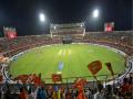 IPL 2023: आईपीएल 31 मार्च शुरू, 70 मैच, 52 दिन और 12 स्थान, यहां जानिए टीम और 10 कप्तान के बारे में - Hindi News | IPL 2023 IPL starts March 31 matches 70 days 52 and 12 places mi csk gt lsg dc pkbs rr srh rcb kkr rohit sharma ms dhoni faf know 10 teams and 10 captains | Latest cricket Photos at Lokmatnews.in