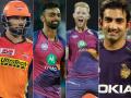 IPL Auction: ये हैं आईपीएल इतिहास के टॉप-10 सबसे महंगे खिलाड़ी, इसमें शामिल है एक 'चौंकाने' वाला नाम - Hindi News | IPL Auction: 10 most expensive players in IPL history | Latest cricket News at Lokmatnews.in