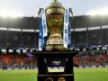 IPL- 2023: आईपीएल इतिहास के 5 बड़े रिकॉर्ड जो अब तक बरकरार हैं, एक ऐसा भी जो कोई नहीं तोड़ना चाहेगा - Hindi News | IPL- 2023 5 big records of IPL history which are still intact | Latest cricket News at Lokmatnews.in