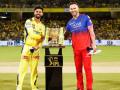 IPL 2024 smashes viewership records: टूटे सारे रिकॉर्ड, 10 मैचों को 35 करोड़ दर्शकों ने देखा, ‘वॉचटाइम’ 8028 करोड़ मिनट रहा - Hindi News | IPL 2024 smashes viewership records 35 crores tune in on Star Sports for first 10 IPL matches ‘Watchtime’ was 8028 crore minutes | Latest cricket News at Lokmatnews.in
