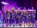 IPL 2024 Final Ceremony Full List of Awards: विजेता टीम केकेआर को 20 करोड़, सनराइजर्स हैदराबाद को 12.5 करोड़, यहां देखें पुरस्कारों की पूरी सूची - Hindi News | IPL 2024 Final, Presentation Ceremony Full List of Awards Sunil Narine Most Valuable Player of Season Virat Kohli wins Orange Cap Here awards Indian Premier League | Latest cricket News at Lokmatnews.in