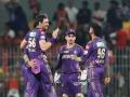 KKR vs SRH Score, IPL 2024 Final: 2012, 2014 और 2024, गंभीर क्लब में अय्यर, तीसरी ट्रॉफी पर कब्जा, 57 गेंद पहले मारी बाजी, गर्मी में रिकॉर्ड की बारिश - Hindi News | KKR vs SRH Live Score Final  KKR IPL 2024 champions 2012, 2014, 2024 third IPL title Kolkata franchise csk-mi 5-5 time KKR winning 57 balls spare | Latest cricket News at Lokmatnews.in