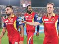 IPL 2018: ये हैं आईपीएल में सबसे ज्यादा शतक लगाने वाले 10 बल्लेबाज, लिस्ट में 3 इंडियन भी शामिल - Hindi News | IPL Flashback: Top 10 Players with most centuries in IPL | Latest cricket News at Lokmatnews.in
