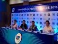 IPL Auction: भारत के इन पांच अनकैप्ड प्लेयर्स ने चौंकाया, बेस प्राइस से कई गुना ज्यादा मिले पैसे - Hindi News | ipl auction 2019 list of indias most expensive uncapped players sold | Latest cricket News at Lokmatnews.in