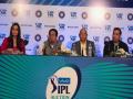 IPL Auction 2018: पहले दिन छाए विदेशी खिलाड़ी, इन भारतीय खिलाड़ियों पर खूब बरसे पैसे - Hindi News | ipl auction 2018 1st day report ben stokes most expensive | Latest cricket News at Lokmatnews.in