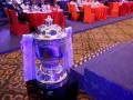 IPL 2021 auction: 18 फरवरी को नीलामी, 1097 खिलाड़ियों पर बोली, वेस्टइंडीज के 56, ऑस्ट्रेलिया के 42 खिलाड़ी, जानिए सबकुछ - Hindi News | IPL 2021 auction 1097 players register Feb 18 Event to begin at 3 PM 56 of west indies 42 in australia | Latest cricket News at Lokmatnews.in