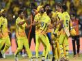 IPL को लेकर आईसीसी का बयान- हम नहीं करेंगे किसी भी तरह का हस्तक्षेप - Hindi News | BCCI will not take ICC's attempt to tamper with IPL kindly, say board CEO and treasurer | Latest cricket News at Lokmatnews.in