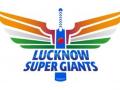 IPL 2022, Lucknow Super Giants: लखनऊ सुपर जायंट्स ने जारी किया लोगो, टीम ने इस खिलाड़ी को बनाया कप्तान, देखें वीडियो - Hindi News | IPL 2022, Lucknow Super Giants Logo capt kl rahul mythical bird Garuda Indian Premier League 2022 mega auction | Latest cricket News at Lokmatnews.in
