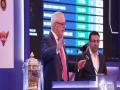 IPL 2021 Auction LIVE Streaming Online: यहां देख सकते हैं आईपीएल ऑक्शन लाइव, जानिए पूरा प्रोसेस - Hindi News | IPL 2021 When where and how to watch live streaming of auctions for 14th season of Indian Premier League | Latest cricket News at Lokmatnews.in