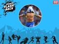 Sports Flashback: IPL का सबसे रोमांचक मुकाबला, जब द्रविड़ ने गुस्से में फेंक दी थी अपनी कैप - Hindi News | | Latest cricket News at Lokmatnews.in