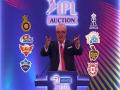 IPL 2021 में हो सकता है बड़ा बदलाव, प्लेइंग XI में 4 की जगह पांच विदेशी खिलाड़ी को शामिल करने की उठी मांग - Hindi News | Increase overseas players limit from 4 to 5 BCCI official suggests change amid talks of 10-team IPL 2021 | Latest cricket News at Lokmatnews.in