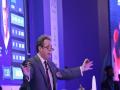 IPL Auction 2019: ये 5 बड़े खिलाड़ी रह सकते हैं अनसोल्ड, जानें क्या है कारण - Hindi News | IPL Auction 2019: 5 Players who could go Unsold in IPL Auction due to high Base Price | Latest cricket News at Lokmatnews.in