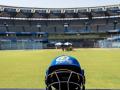 IPL 2021: अच्छी शुरुआत से आधा काम आसान, सुनील गावस्कर का कॉलम - Hindi News | | Latest cricket News at Lokmatnews.in