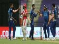 IPL 2020: मुंबई-राजस्थान की जीत के साथ प्वाइंट्स टेबल में हुआ बड़ा उलटफेर, रोमांचक मोड़ पर पहुंचा आईपीएल - Hindi News | know here IPL 2020 Points Table Latest Standings Orange Cap And Purple Cap Holders List Results | Latest cricket News at Lokmatnews.in