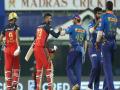 अयाज मेमन का कॉलम: विश्व कप की तैयारी लिए अहम होगा आईपीएल - Hindi News | Ayaz Memon column IPL will be important for World Cup preparations | Latest cricket News at Lokmatnews.in