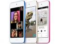 Apple ने लॉन्च किया 256GB स्टोरेज वाला iPod touch,शुरूआती कीमत 18,900 रुपये - Hindi News | Apple Launches iPod touch with A10 chipset and new 256GB storage option | Latest technology News at Lokmatnews.in