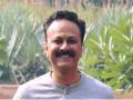 यूपीः IPS अधिकारी राजेश साहनी की संदिग्ध परिस्थितियों में मौत, पुलिस विभाग में मचा हड़कंप - Hindi News | | Latest crime News at Lokmatnews.in