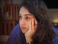 Amir Khan की बेटी Ira Khan ने Depression पर कहा- मां-बाप और डॉक्टरों ने दी ये सलाह - Hindi News | Aamir Khan Daughter Ira Khan Video on Depression | Latest bollywood Videos at Lokmatnews.in