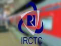 IRCTC के शेयरों में 13% की बढ़ोतरी, 52-सप्ताह के उच्चतम स्तर पर हुआ बंद, जानिए लेटेस्ट शेयर प्राइज - Hindi News | IRCTC shares surge by 13%, close at 52-week high. Check latest share price | Latest business News at Lokmatnews.in