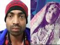 रायपुरः शादी के 7 महीने बाद पत्नी की बेरहमी से हत्या, चोटी भी काटा - Hindi News | husband killed her wife after 7 month marriage due to another relationship crime news | Latest crime News at Lokmatnews.in