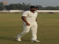 Ranji Trophy: इरफान पठान ने झटके 5 विकेट, जम्मू कश्मीर ने हरियाणा को 130 रन से हराया - Hindi News | Ranji Trophy 2018: Irfan Pathan shines, as Jammu Kashmir beat Haryana by 130 runs | Latest cricket News at Lokmatnews.in