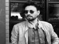 Irrfan khan death: इरफान खान का आखिरी इमोशनल ट्वीट, निधन से 17 दिन पहले दुनिया को सिखा गए प्यार के असली मायने - Hindi News | irrfan khan passes away this was his last emotional post on social media | Latest bollywood News at Lokmatnews.in