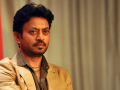 Irrfan Khan Dies at 53: नहीं रहे ऐक्टर इरफान खान, मुंबई के अस्पताल में CANCER से जंग हारी - Hindi News | Bollywood actor Irrfan Khan Dies at 54 due to cancer | Latest bollywood Videos at Lokmatnews.in