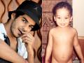 Happy Birthday Ishaan Khattar: जानें शाहिद के भाई ईशान की पर्सनल लाइफ की 10 इंटरेस्टिंग बातें - Hindi News | Happy Birthday Ishaan Khattar: 10 lesser and unknown facts about shahid kapoor's brother Ishaan Khattar | Latest bollywood Photos at Lokmatnews.in