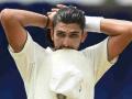 ईशांत शर्मा ने इन तीन गेंदबाजों को बताया भारत का अगला टेस्ट पेसर - Hindi News | Ishant Sharma Names Umran Malik, Arshdeep Singh and Mukesh Kumar as India's Next Test Pacers | Latest cricket News at Lokmatnews.in