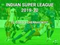 ISL 2019, FC Goa vs Chennaiyin FC: गोवा ने चेन्नई को 3-0 से हराकर किया सीजन शुरू - Hindi News | Indian Super League 2019, FC Goa vs Chennaiyin FC, Live Score and Streaming: | Latest football News at Lokmatnews.in