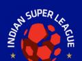 ISL 2023-24: जमशेदपुर एफसी को 3-2 से शिकस्त, प्वाइंट टेबल में 42 अंक के साथ तीसरे पायदान पर एफसी गोवा, 14 अप्रैल को चेन्नईयिन एफसी से टक्कर - Hindi News | ISL 2023-24 Jamshedpur FC defeated 3-2, FC Goa third position with 42 points points table clash with Chennaiyin FC on 14th April | Latest other-sports News at Lokmatnews.in