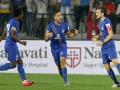 ISL 2019, Mumbai City FC vs Odisha FC, Live Streaming: घरेलू चरण की जीत से शुरुआत करने पर मुंबई की निगाहें - Hindi News | ISL 2019, Mumbai City FC vs Odisha FC, Match Preview and Live Streaming, Telecast: | Latest football News at Lokmatnews.in