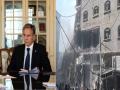 Israel-Hamas War: जंग के बीच अमेरिकी विदेश मंत्री आज करेंगे इजरायल का दौरा, जमीनी स्तर से इकट्ठा करेंगे जानकारी - Hindi News | Israel-Hamas War Amidst the war the US Secretary of State Antony Blinken will visit Israel today will collect information from the ground level | Latest world News at Lokmatnews.in