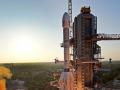 ISRO GSLV Mission: मिशन 99वां सफल?, जनवरी 2025 में 100वां प्रक्षेपण, इसरो अध्यक्ष एस सोमनाथ ने कहा-उल्लेखनीय उपलब्धि जल्द - Hindi News | ISRO's GSLV Mission In January Will Be 100th Launch From Sriharikota 99th launch Monday PSLV-C60 mission successfully ISRO Chairman S Somanath said | Latest india News at Lokmatnews.in