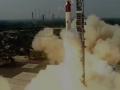 PSLV-C51 launch: इसरो ने अंतरिक्ष में भेजी पीएम नरेंद्र मोदी की तस्वीर, भगवद गीता की कॉपी भी साथ - Hindi News | ISRO send PM Narendra Modi photo and copt of Bhagavad Gita with PSLV C51 launch | Latest india News at Lokmatnews.in