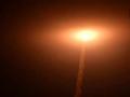 ISRO ने अंतरिक्ष में भेजे 2 सैटेलाइट, PSLV-C42 का प्रक्षेपण सफल - Hindi News | isro launches pslv c42 into orbit carrying two satellites | Latest india News at Lokmatnews.in