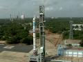 ISRO EOS-08 Satellite Launch LIVE: इसरो ने रचा इतिहास! पृथ्वी अवलोकन के लिए लॉन्च किया सेटेलाइट - Hindi News | ISRO EOS-08 Satellite Launch LIVE ISRO created history Satellite launched for earth observation | Latest india News at Lokmatnews.in
