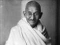 ब्लॉग: गांधीजी के सत्य-अहिंसा के मूलमंत्र को नकारना संभव नहीं - Hindi News | It is not possible to deny mahatma Gandhi mantra of truth-non-violence | Latest india News at Lokmatnews.in