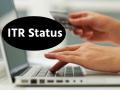 ITR Status Check 2025: पैन कार्ड के यूज से कैसे चेक करें अपना ITR रिफंड स्टेट, फॉलो करें ये आसान स्टेप - Hindi News | ITR Status Check 2025 How to check your ITR refund status using PAN card follow these easy steps | Latest business News at Lokmatnews.in
