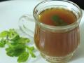 Winter Tulsi Kadha Benefits Recipe: सर्दी और कोरोना-ओमीक्रोन से बचाता है काढ़ा, इम्‍युनिटी और डाइजेशन का एकमात्र उपाय, जानें इसके फायदे और बनाने का तरीका - Hindi News | Winter Tulsi Kadha protect from cold flu coronavirus omicron know immunity digestion Benefits real way prepare Recipe | Latest health News at Lokmatnews.in
