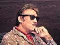 Jackie Shroff Delhi High Court: आवाज और तस्वीर इस्तेमाल करने पर रोक, उच्च न्यायालय ने कहा-जब तक जैकी श्रॉफ परमिशन नहीं दें, प्रयोग किया गया तो... - Hindi News | Jackie Shroff Delhi High Court Ban use voice and picture said As long as Jackie Shroff gives permission if used Name which includes his nicknames Jackie and Jaggu Dada | Latest india News at Lokmatnews.in