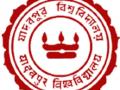 जादवपुर विश्वविद्याल के कुलपति घेरावमुक्त, शुरू हुए 6 कोर्सेस में एडमिशन  - Hindi News | | Latest education News at Lokmatnews.in
