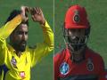 CSK Vs RCB: कोहली को बोल्ड कर 'डर' गए थे जडेजा! ट्विटर पर ऐसे उड़ा मजाक - Hindi News | | Latest cricket News at Lokmatnews.in