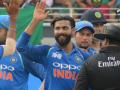 Ind vs Ban: जडेजा का 14 महीने बाद टीम इंडिया में कमबैक, वापसी मैच में किया रिकॉर्ड प्रदर्शन - Hindi News | | Latest cricket News at Lokmatnews.in