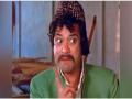 कॉमेडियन जगदीप का 81 की उम्र में निधन, सूरमा भोपाली से थे मशहूर  - Hindi News | Veteran Bollywood actor Jagdeep has passed away in Mumbai, Soorma Bhopali of Sholay | Latest bollywood News at Lokmatnews.in