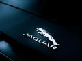 जगुआर लैंड रोवर में काम हुआ बंद, जानें क्या है मामला - Hindi News | Jaguar Land Rover begins Brexit-linked UK plant shutdowns | Latest automobile News at Lokmatnews.in