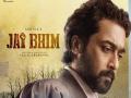 Jai Bhim: काले कोट में सूर्या वंचितों को दिलाएंगे न्याय, जन्मदिन पर साझा किया फिल्म का फर्स्ट लुक - Hindi News | Suriya shivkumar share Jai Bhim firdt look poster oh his birthday Suriya in a black coat will bring justice to the underprivileged | Latest bollywood News at Lokmatnews.in