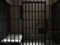 सिंगापुर में भारतीय नागरिक को हो सकती जेल की सजा, ये लगा गंभीर आरोप  - Hindi News | Indian prisoner in Singapore can get jail sentence | Latest world News at Lokmatnews.in