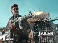 Jailer Movie: रिलीज हुई रजनीकांत की Jailer, फैंस ने मनाया जश्न - Hindi News | Rajinikanth Jailer Movie Released on August 10 | Latest bollywood Photos at Lokmatnews.in